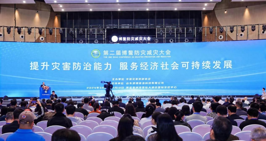 微信图片_20240308102057.png