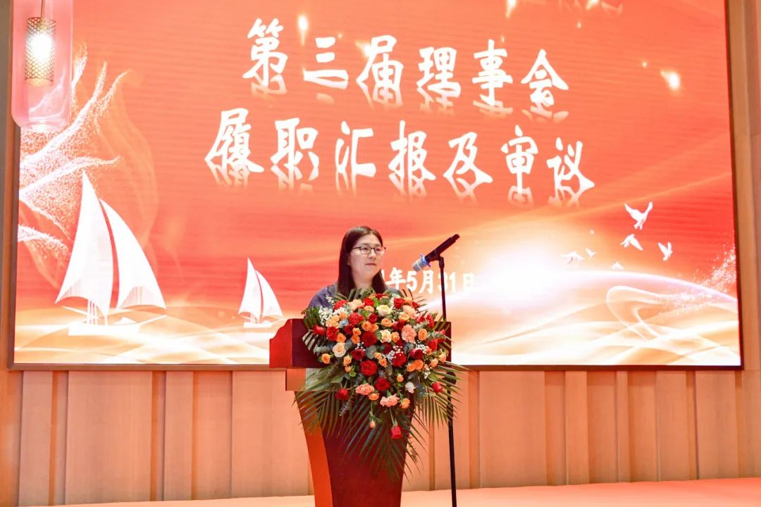 2024061110516324.png 图片 4.png