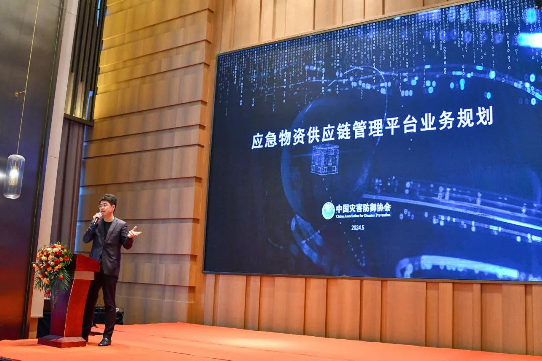 2024061110911025.png 图片 13.png