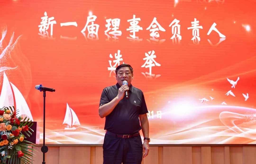 2024061111883713.png 图片 9.png