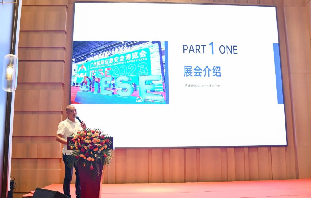 2024061113979648.png 图片 16.png