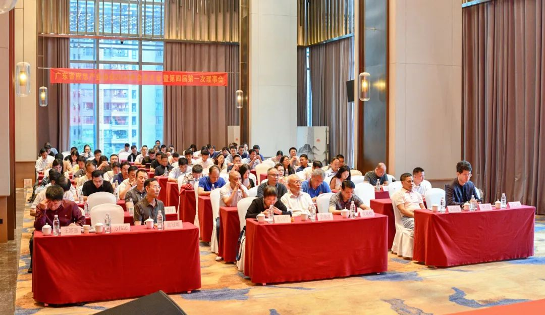 2024061117317168.png 图片 1.png