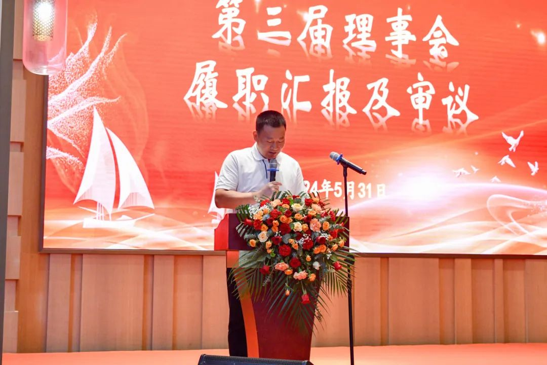 2024061117888083.png 图片 3.png