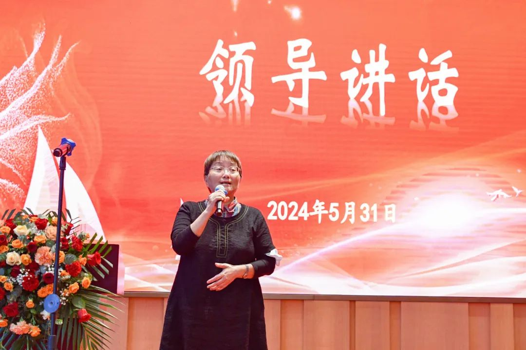 2024061119590639.png 图片 11.png