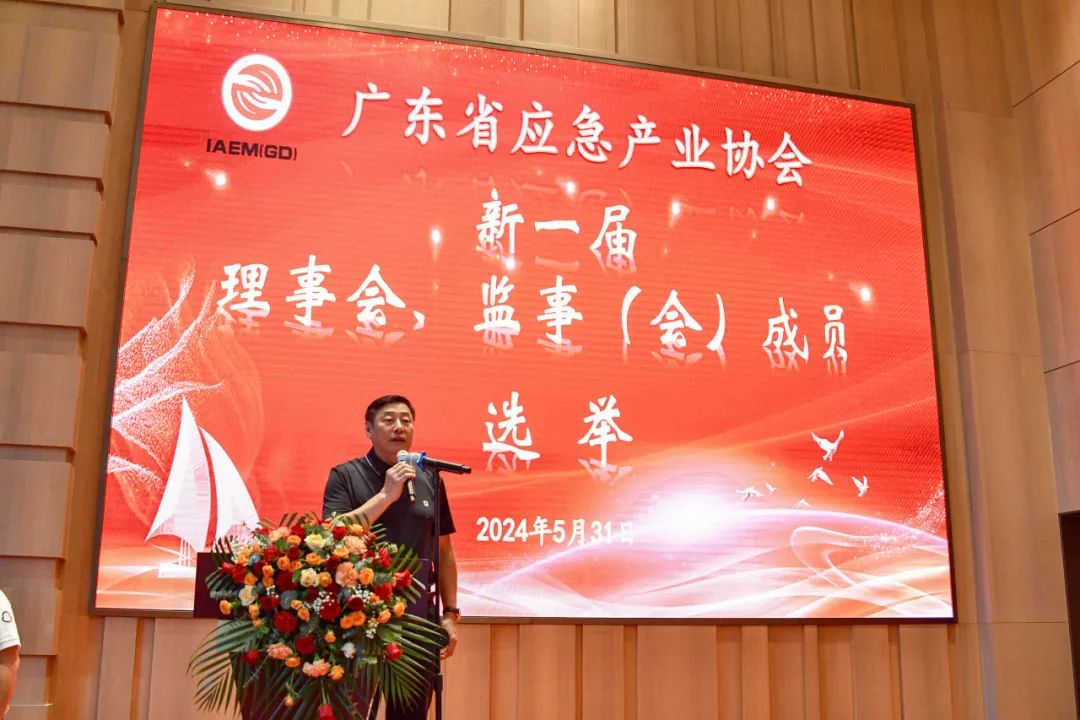 2024061164680149.png 图片 6.png