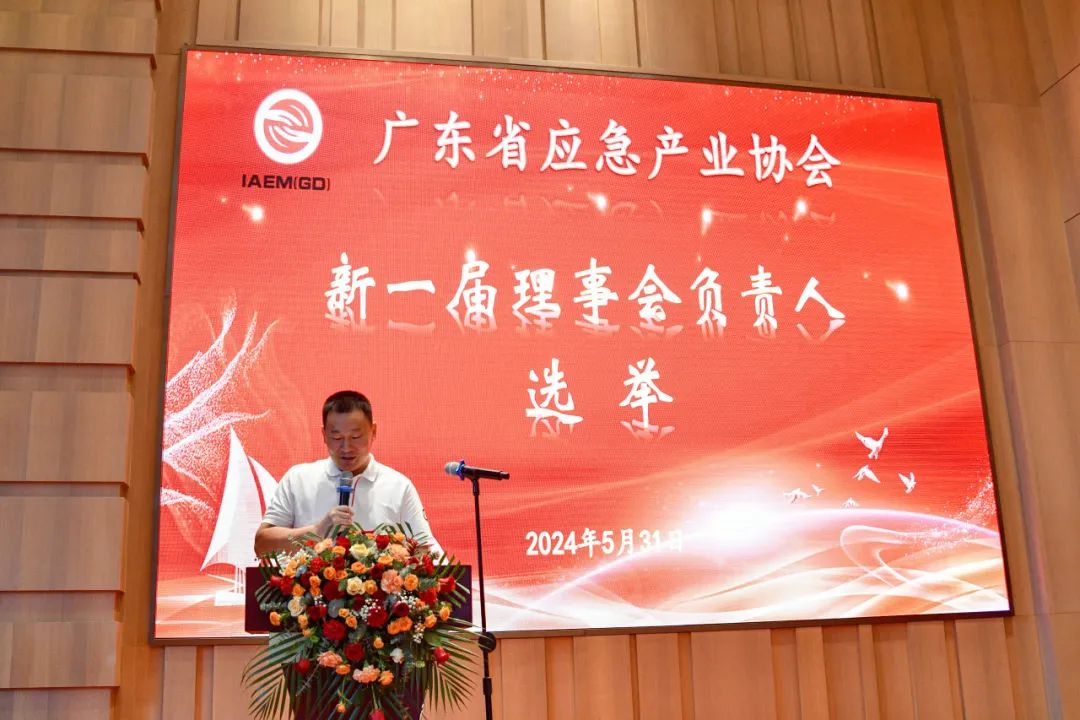 2024061190134208.png 图片 7.png