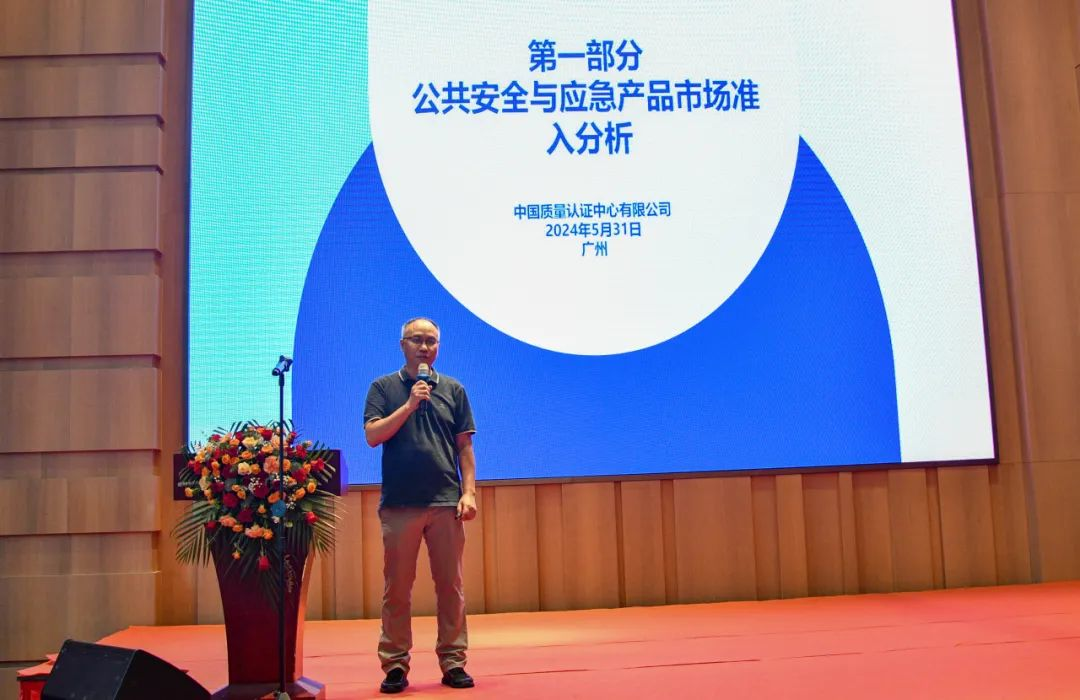 2024061196296958.png 图片 14.png