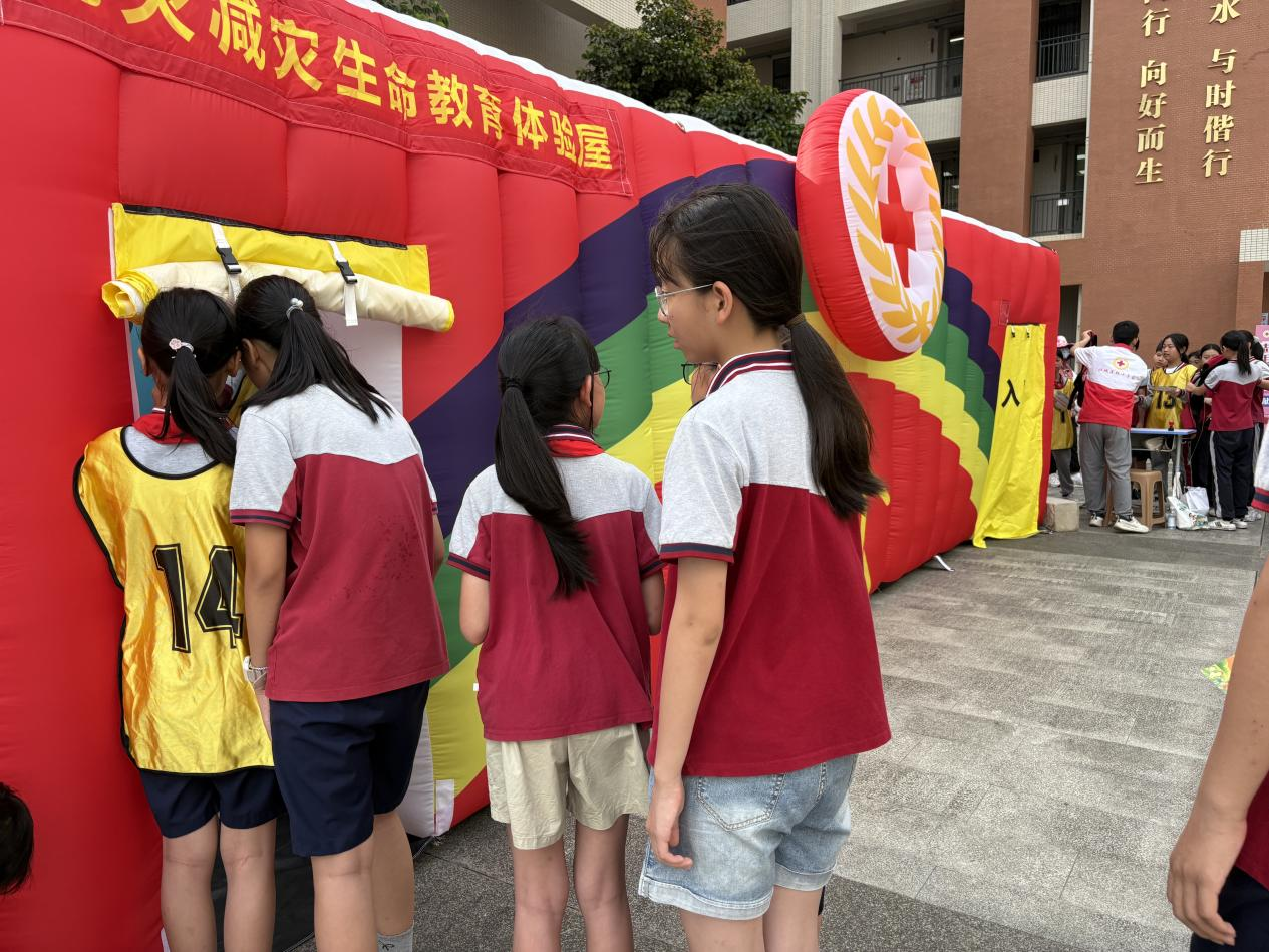 2025051613075825.png 图片 1.png