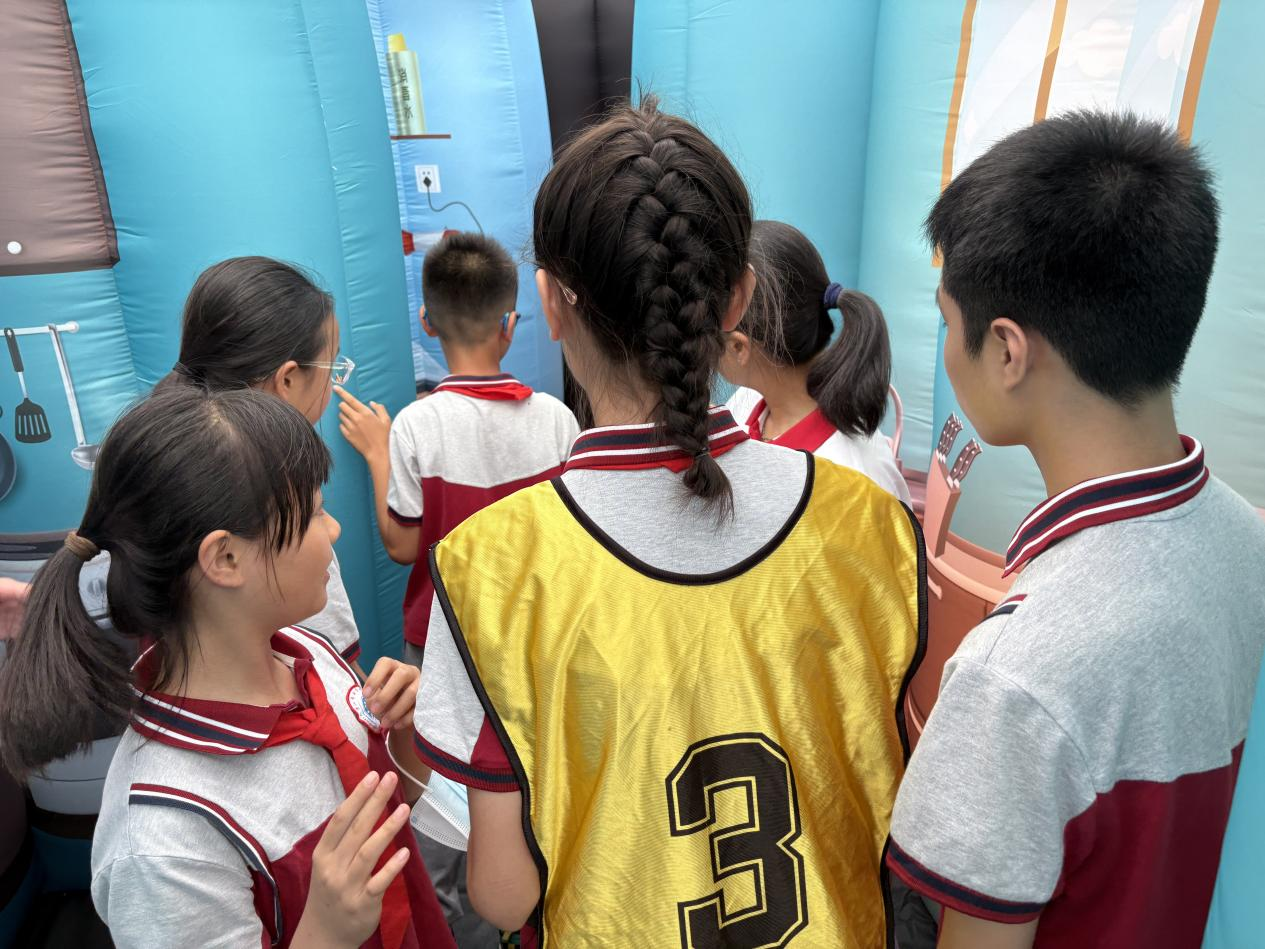 2025051628177252.png 图片 3.png